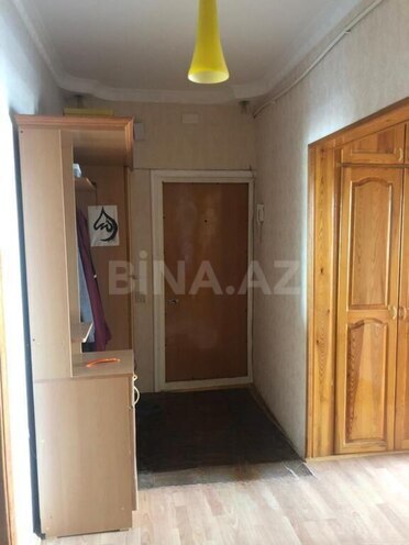 Сдаётся 3-комн. вторичка 75 м², м. Халглар Достлугу, photo 7 from 22