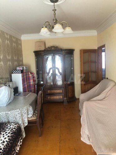 Сдаётся 3-комн. вторичка 75 м², м. Халглар Достлугу, photo 10 from 22