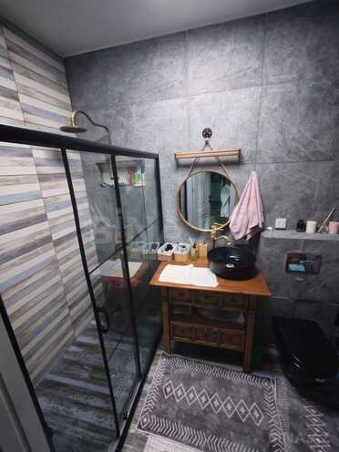 Satılır 2 otaqlı yeni tikili 64 m², 20 Yanvar m., photo 11 from 15