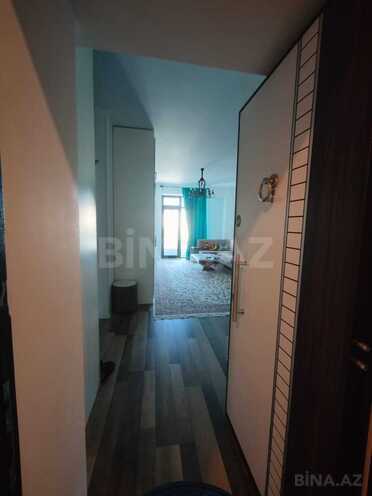 Satılır 2 otaqlı yeni tikili 64 m², 20 Yanvar m., photo 12 from 15