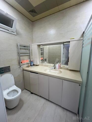 Сдаётся 3-комн. дом/дача 60 м², пос. Бадамдар, photo 7 from 8