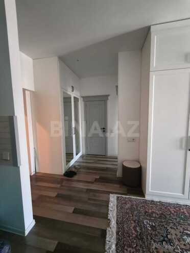 Satılır 2 otaqlı yeni tikili 64 m², 8 Noyabr m., photo 6 from 16