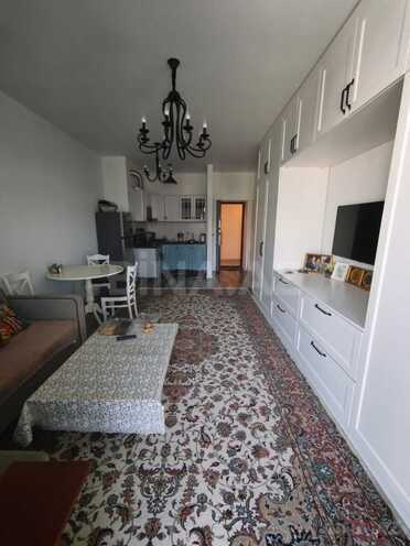 Satılır 2 otaqlı yeni tikili 64 m², 8 Noyabr m., photo 13 from 16