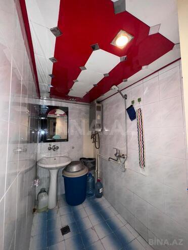 Satılır 3 otaqlı köhnə tikili 90 m², Əhmədli m., photo 7 from 11