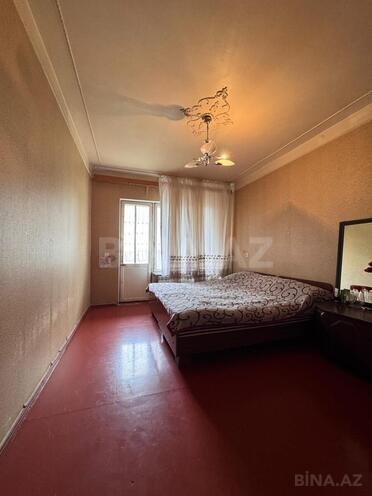 Satılır 3 otaqlı köhnə tikili 90 m², Əhmədli m., photo 3 from 11