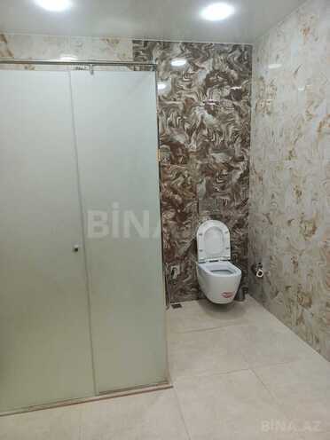 Продаётся 5-комн. новостройка 210 м², м. Элмляр Академиясы, photo 17 from 18