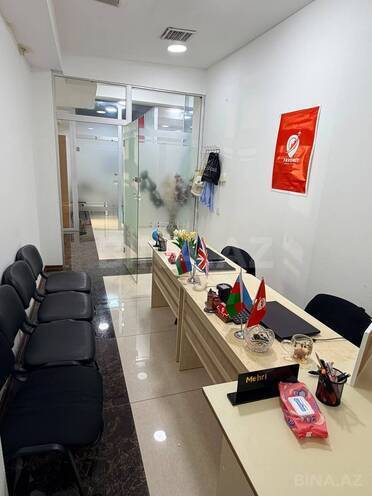 Сдаётся 1-комн. офис 13 м², м. 28 мая, photo 4 from 6