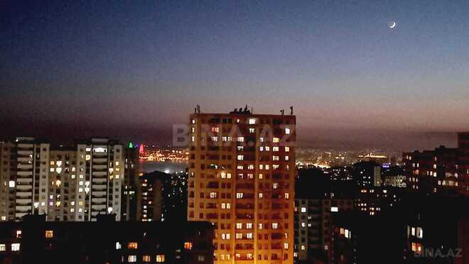 Satılır 2 otaqlı yeni tikili 72 m², Həzi Aslanov m., photo 13 from 22