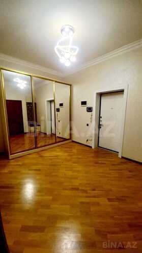 Satılır 2 otaqlı yeni tikili 72 m², Həzi Aslanov m., photo 8 from 22