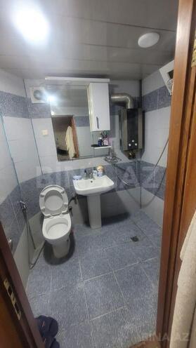 Satılır 3 otaqlı köhnə tikili 70 m², Biləcəri q., photo 7 from 8