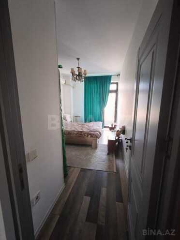 Satılır 2 otaqlı yeni tikili 65 m², 8 Noyabr m., photo 7 from 14