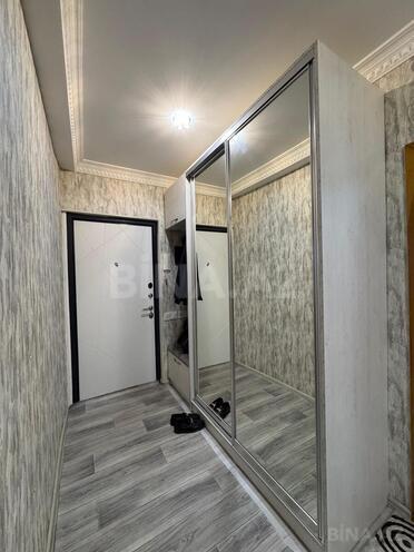 Satılır 5 otaqlı köhnə tikili 120 m², Biləcəri q., photo 10 from 16
