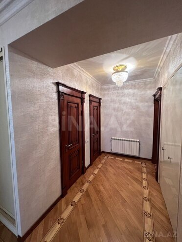 Satılır 4 otaqlı yeni tikili 200 m², 28 May m., photo 19 from 26