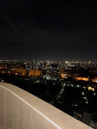 Продаётся 3-комн. новостройка 127 м², м. Насими, photo 7 from 14