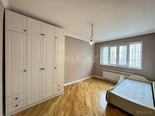 Satılır 3 otaqlı köhnə tikili 80 m², Nəsimi m., photo 7 from 22