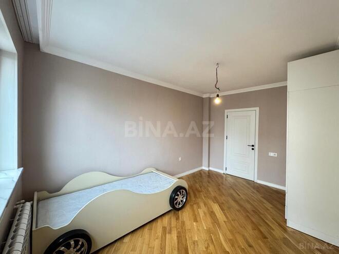 Satılır 3 otaqlı köhnə tikili 80 m², Nəsimi m., photo 6 from 22