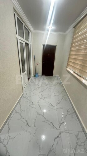 Сдаётся 3-комн. офис 70 м², Насиминский  р., photo 11 from 17