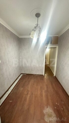 Сдаётся 3-комн. офис 70 м², Насиминский  р., photo 6 from 17