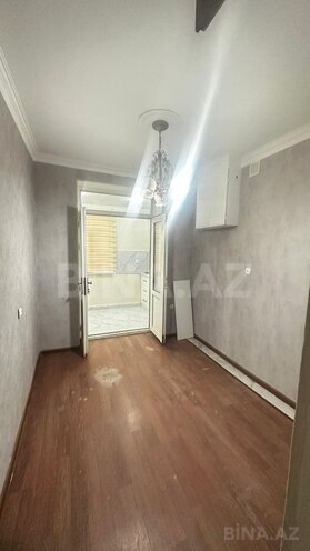 Сдаётся 3-комн. офис 70 м², Насиминский  р., photo 7 from 17