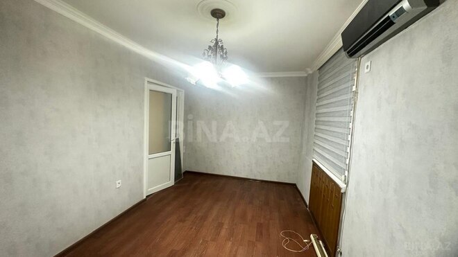 Сдаётся 3-комн. офис 70 м², Насиминский  р., photo 4 from 17
