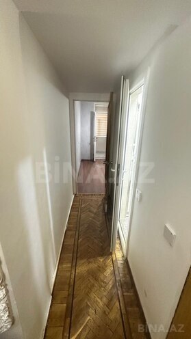 Сдаётся 3-комн. офис 70 м², Насиминский  р., photo 9 from 17