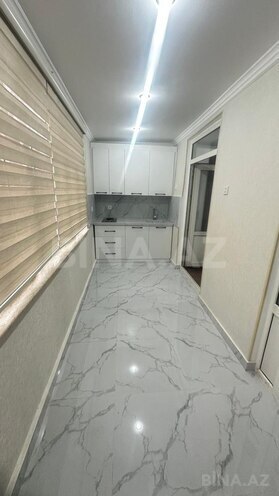 Сдаётся 3-комн. офис 70 м², Насиминский  р., photo 13 from 17