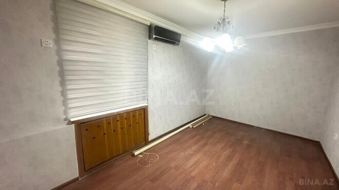 Сдаётся 3-комн. офис 70 м², Насиминский  р., photo 8 from 17