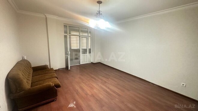 Сдаётся 3-комн. офис 70 м², Насиминский  р., photo 1 from 17