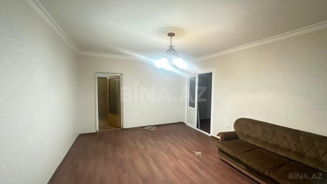 Сдаётся 3-комн. офис 70 м², Насиминский  р., photo 3 from 17