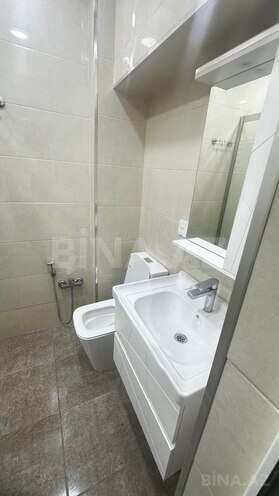 Сдаётся 3-комн. офис 70 м², Насиминский  р., photo 16 from 17