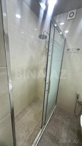 Сдаётся 3-комн. офис 70 м², Насиминский  р., photo 15 from 17