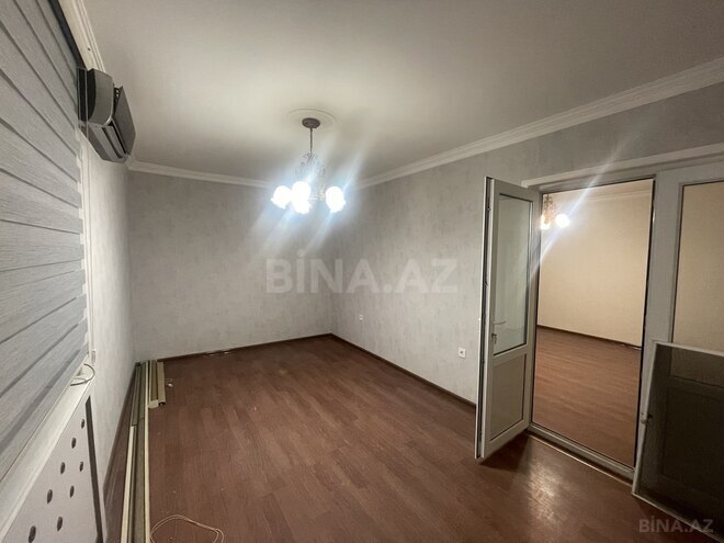 Сдаётся 3-комн. офис 70 м², Насиминский  р., photo 14 from 17
