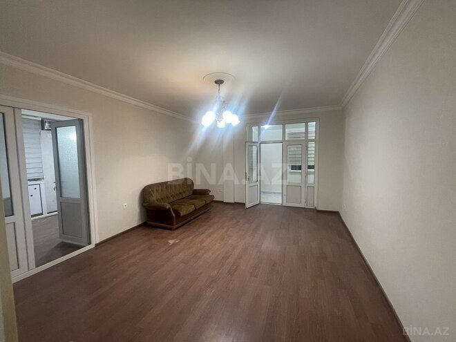 Сдаётся 3-комн. офис 70 м², Насиминский  р., photo 10 from 17