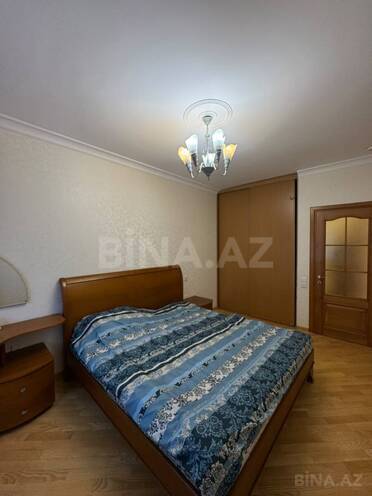 Satılır 2 otaqlı yeni tikili 80 m², İçəri Şəhər m., photo 10 from 14