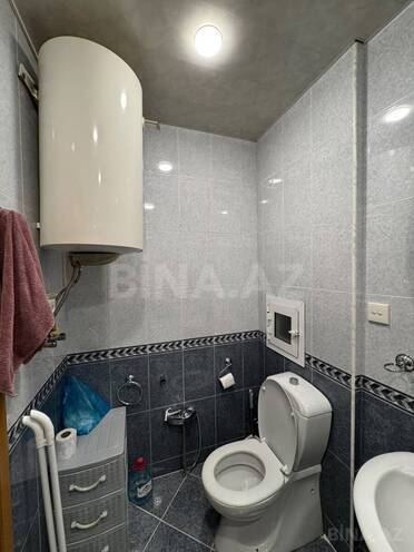 Satılır 2 otaqlı yeni tikili 80 m², İçəri Şəhər m., photo 11 from 14
