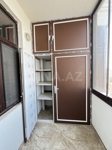 Продаётся 3-комн. новостройка 135 м², м. Азадлыг проспекти, photo 25 from 26