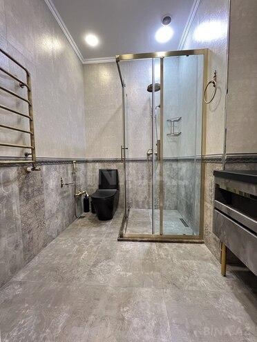 Продаётся 3-комн. новостройка 135 м², м. Азадлыг проспекти, photo 20 from 26