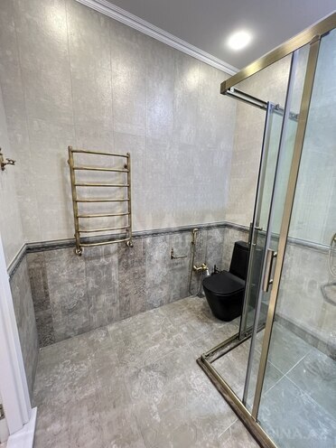 Продаётся 3-комн. новостройка 135 м², м. Азадлыг проспекти, photo 23 from 26