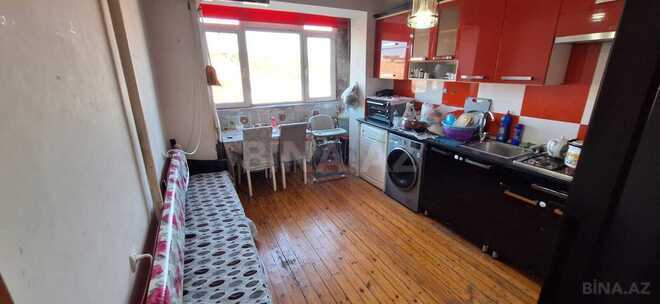 Продаётся 2-комн. вторичка 50 м², пос. Ени Гюнешли, photo 18 from 19