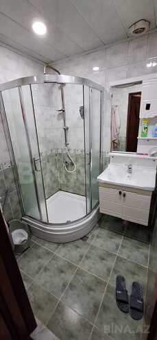 Продаётся 2-комн. вторичка 50 м², пос. Ени Гюнешли, photo 14 from 19