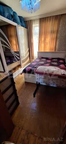 Продаётся 2-комн. вторичка 50 м², пос. Ени Гюнешли, photo 7 from 19