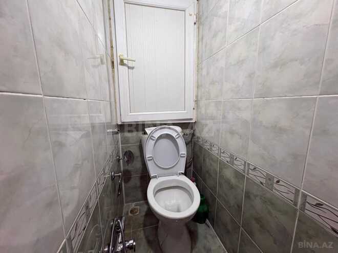 Продаётся 2-комн. вторичка 50 м², пос. Ени Гюнешли, photo 16 from 19