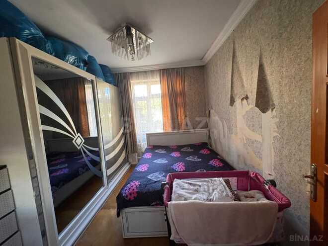 Продаётся 2-комн. вторичка 50 м², пос. Ени Гюнешли, photo 8 from 19