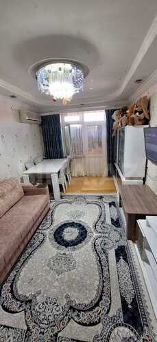 Продаётся 2-комн. вторичка 50 м², пос. Ени Гюнешли, photo 4 from 19