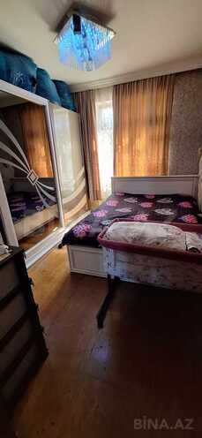 Продаётся 2-комн. вторичка 50 м², пос. Ени Гюнешли, photo 6 from 19