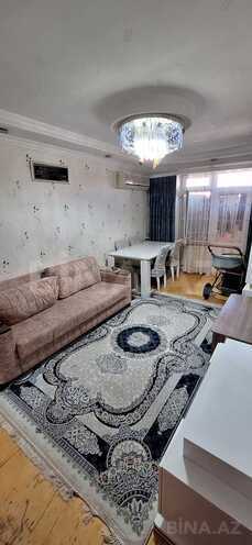 Продаётся 2-комн. вторичка 50 м², пос. Ени Гюнешли, photo 5 from 19