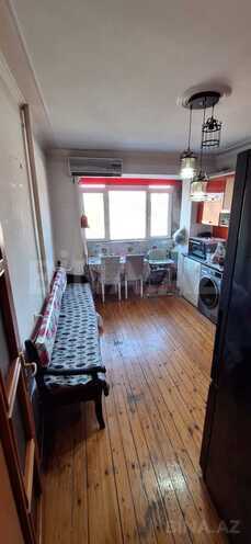 Продаётся 2-комн. вторичка 50 м², пос. Ени Гюнешли, photo 13 from 19