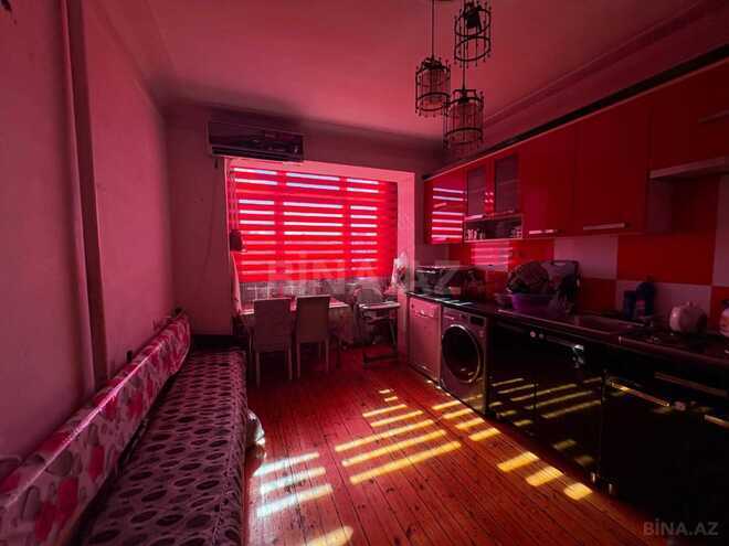 Продаётся 2-комн. вторичка 50 м², пос. Ени Гюнешли, photo 11 from 19