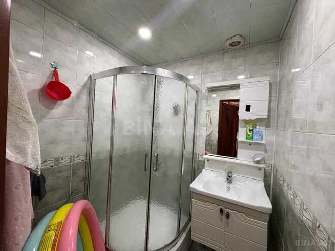 Продаётся 2-комн. вторичка 50 м², пос. Ени Гюнешли, photo 17 from 19