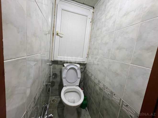 Продаётся 2-комн. вторичка 50 м², пос. Ени Гюнешли, photo 12 from 19